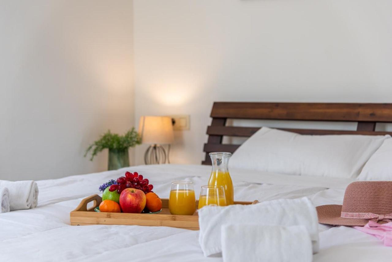 Villa Watsi - Plusholidays Calp Dış mekan fotoğraf